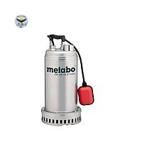 Máy bơm METABO DP 28-10 S INOX (28000 l/h / 7397 gal/h)